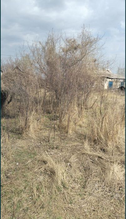 Жер сатылады 8соток