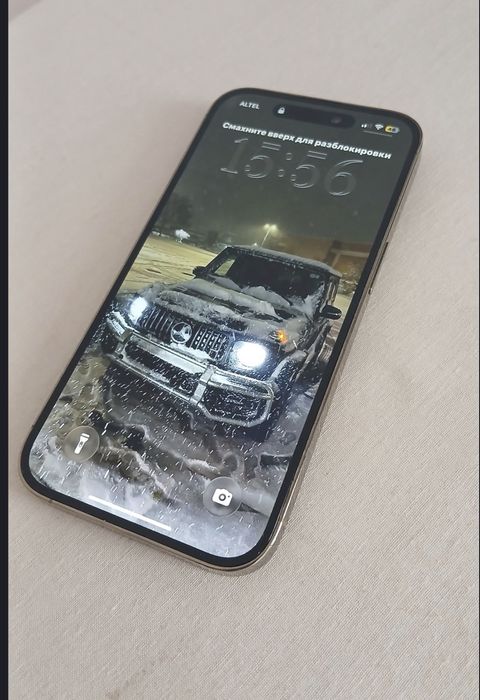 Айфон 14 про IPhone14 pro