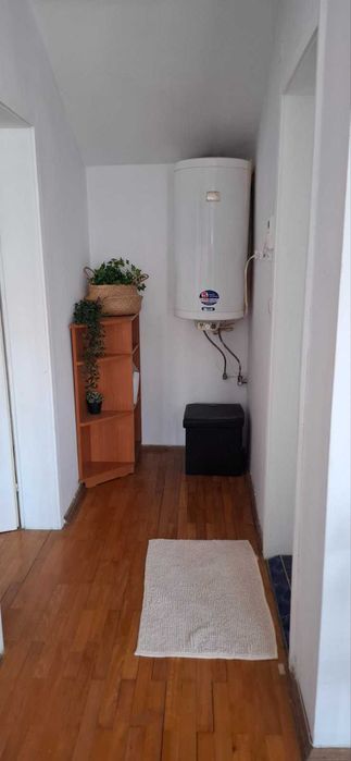 Дава се под наем Мезонет в Варна, Център - 114 кв.м за 598.23 € - Снимка #9