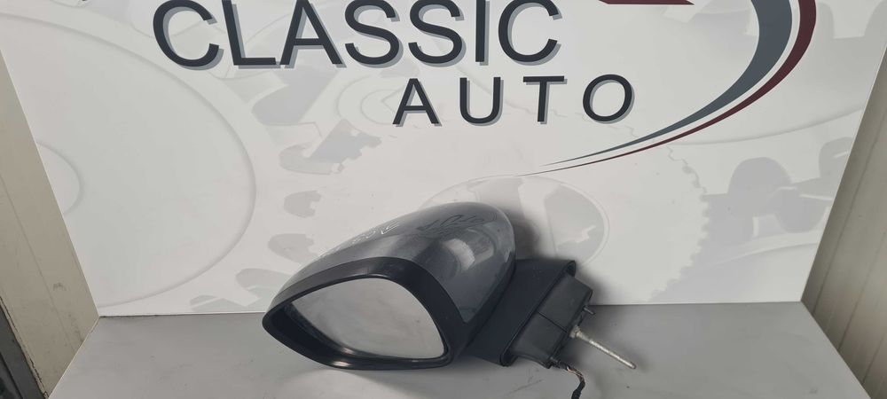 Огледало Citroen C3 2010г.