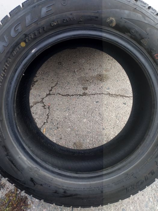 Продам  автошины