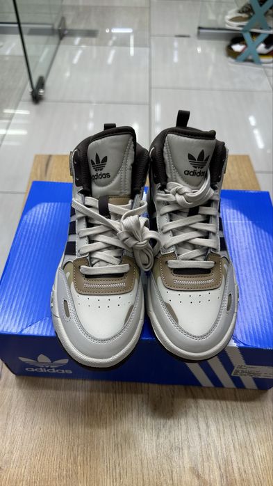 Adidas оригинал