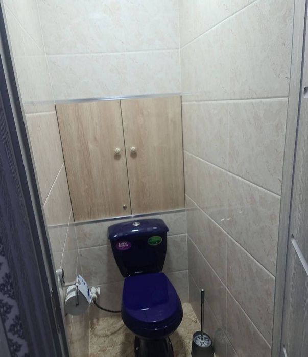 Посуточная квартира. Кунлик ижара квартира. Отдельно квартира