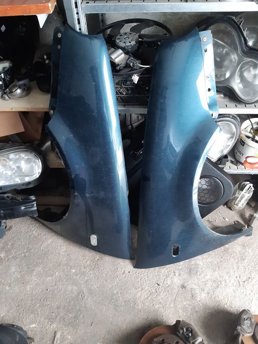 Trager/Tragher complet vw golf 4 ,1.4 16v