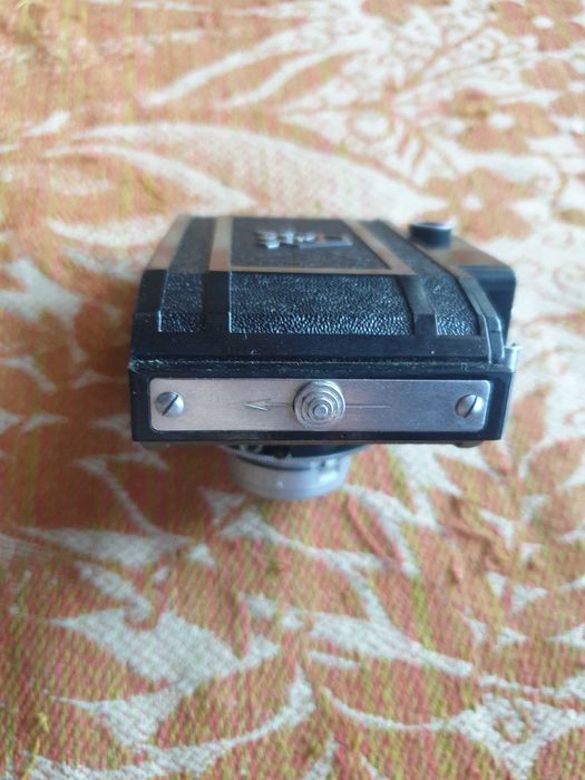 Продам фотоаппарат Смена СССР.