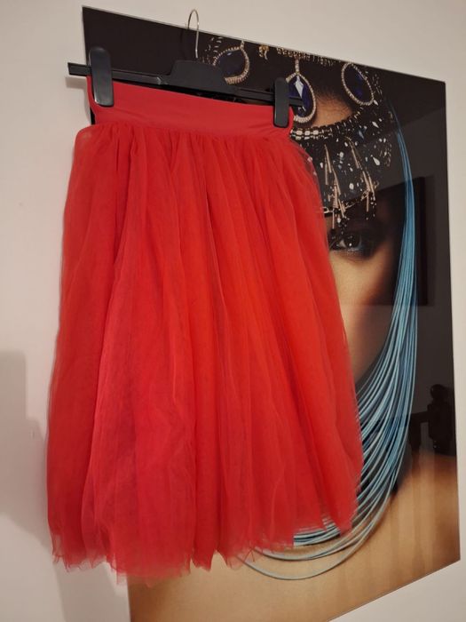 Lot haine Zara fetite 11-13 ani