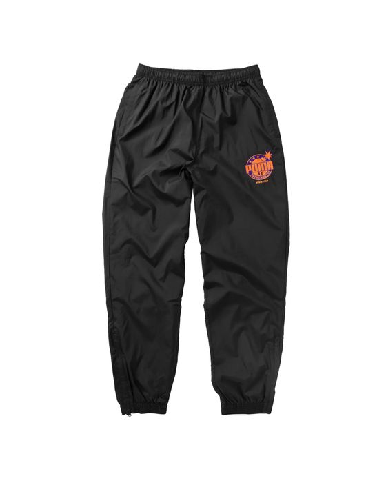 Puma x The Hundreds Track Pants-мъжка долница