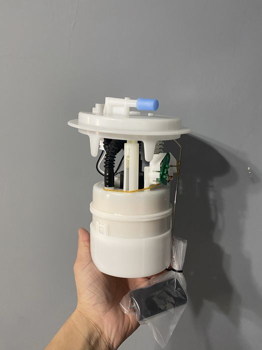 Бензонасос Пежо 307