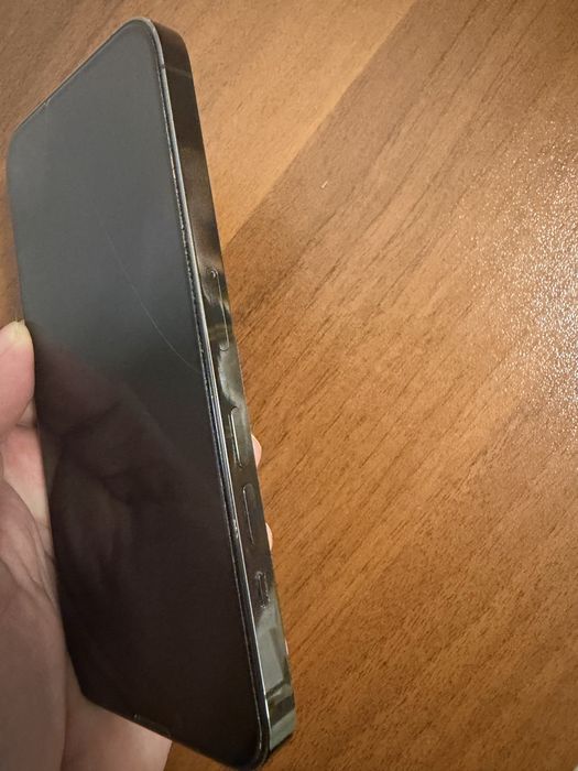 Iphone 13 pro 128 gb