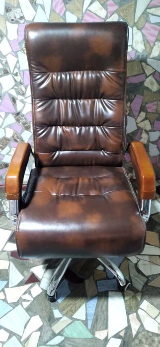 Кресло в отличном состоянии
