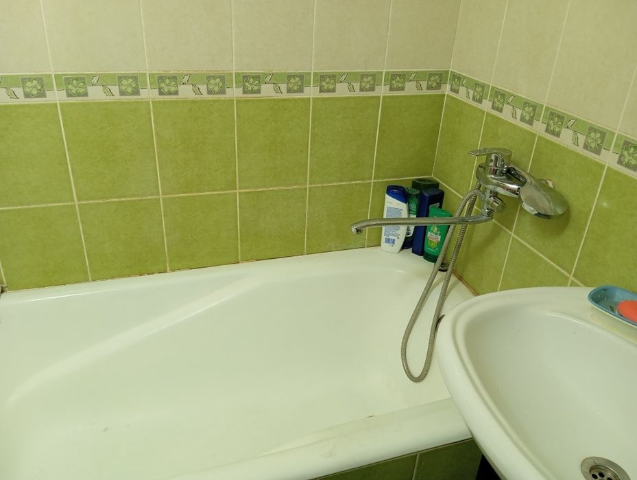 Базар Кадышева продаётся дом