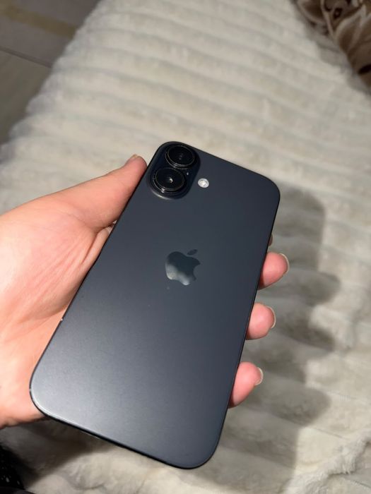 Айфон 16 iphone 16
