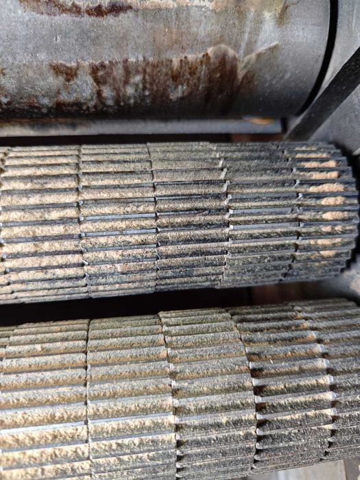 станок строгальный.рейсмус 300мм