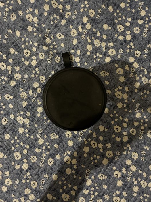 Продам водонепроницаемую колонку PORTABLE