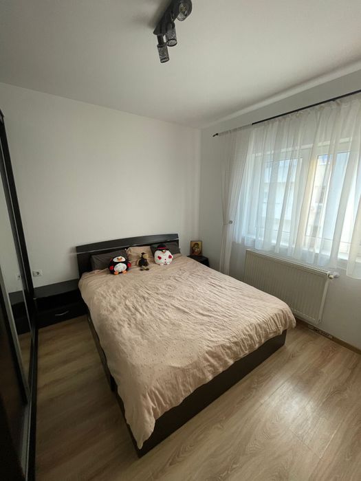 Inchiriez Apartament Spațios și Luminos – Zona Arhitecților (Direct Proprietar) Fara Agentii