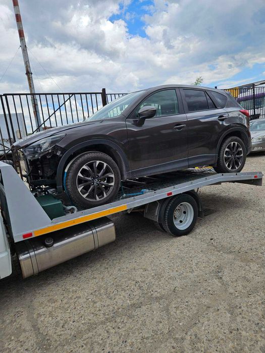 Мазда цх 5 цх3 цх30 м2 на части ММ