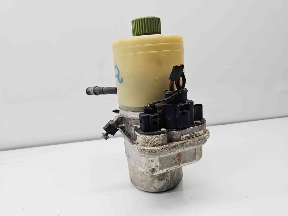 Pompa servodirectie Skoda Fabia 1 Combi (6Y5) [Fabr 2000-2008] 6Q04233