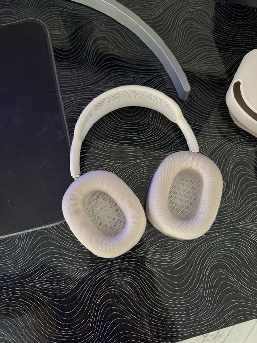 Casti Apple Air Pods Max Originale