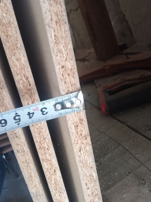 ДСП,МДФ 3шт за 21000