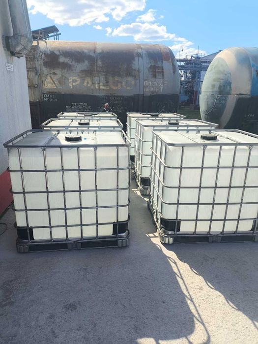 Metyl Isobutyl Carbinol