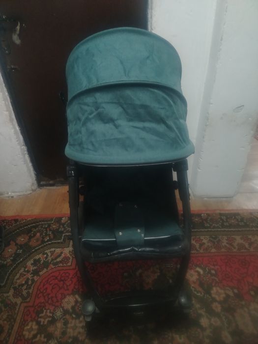 Детски каляскаааа