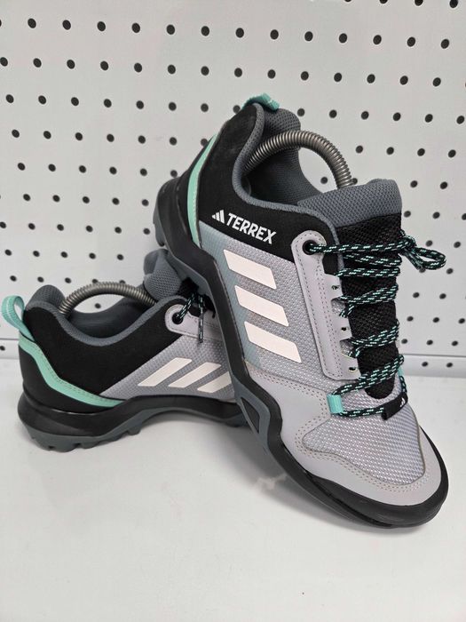 Оригинални мъжки маратонки-  Adidas Terrex