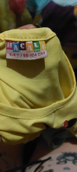 Продам платьишко