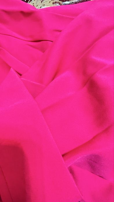 Продам платье вечернее