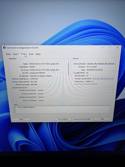 Vand laptop Asus TUF F15