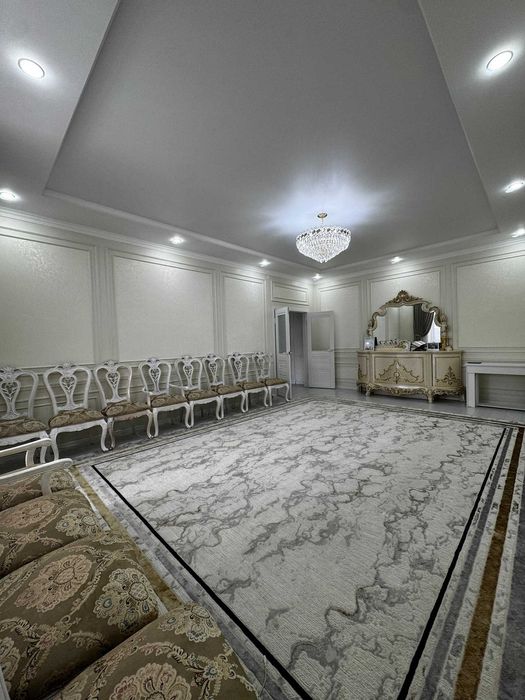 Продам 4х комн кв Нектар