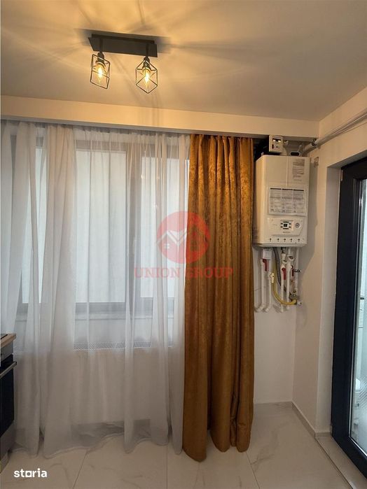 Apartament 2 Camere | Zona Alezzi, la 2 Pasi de Mare | 0 Comision |