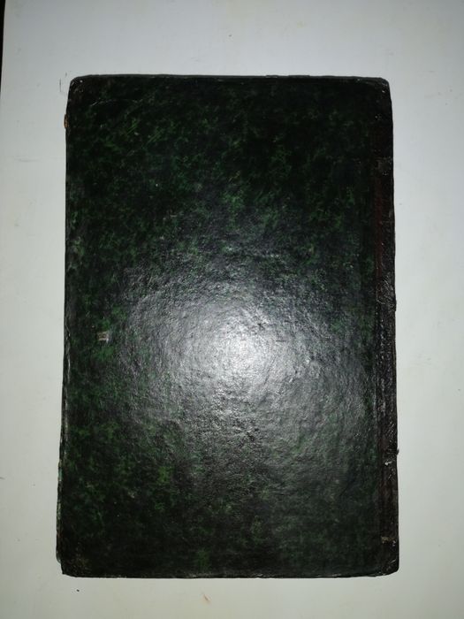 Книга "Краледворская рукопись".