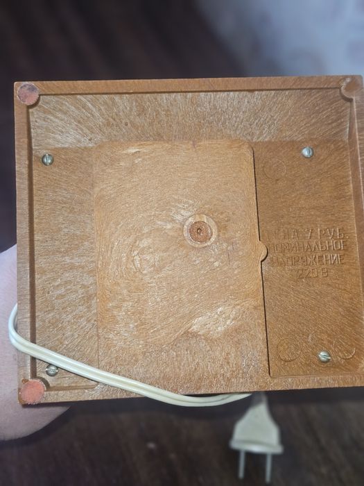 Раритет гостиница Казакстан. Город Алматы