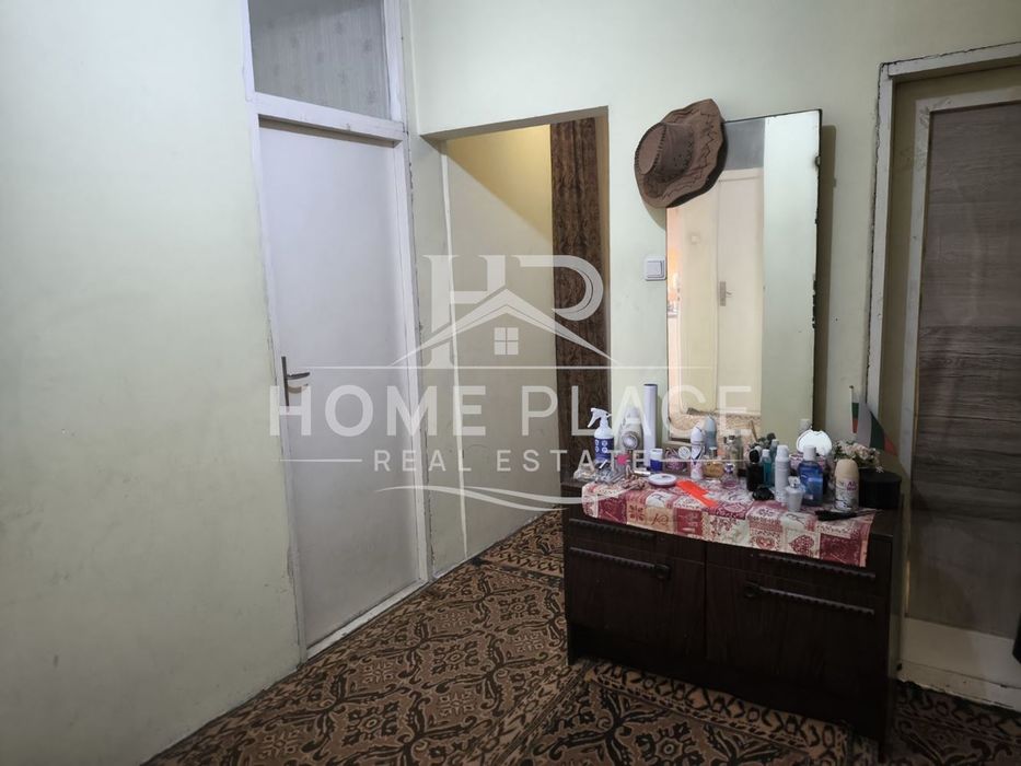 Продава се Тристаен апартамент в Варна, Владислав Варненчик - 93 кв.м за 676 €/кв.м - Снимка #9