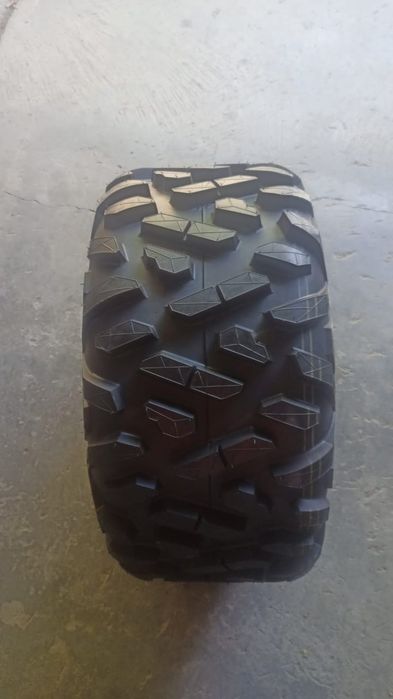 Шины для квадроцикла ATV