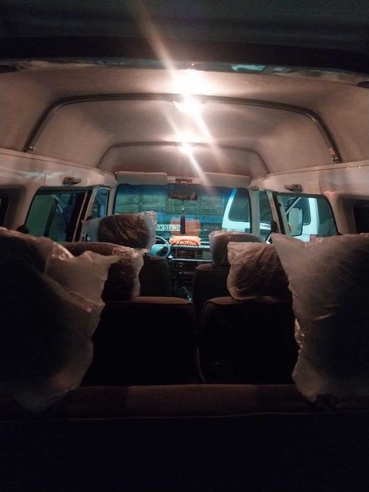 Damas sotiladi holati a'lo