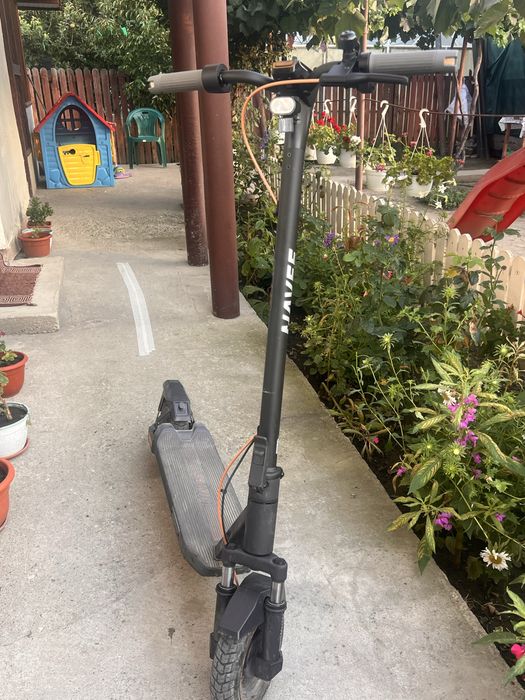 Vand navee gt3 max URGENT!!