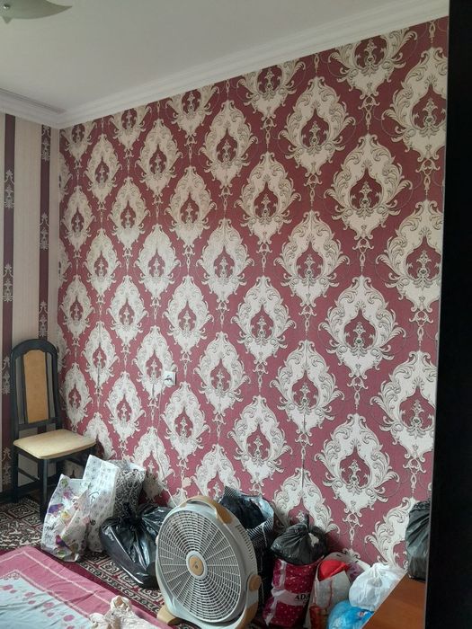 Продаётся квартира, своя!!!