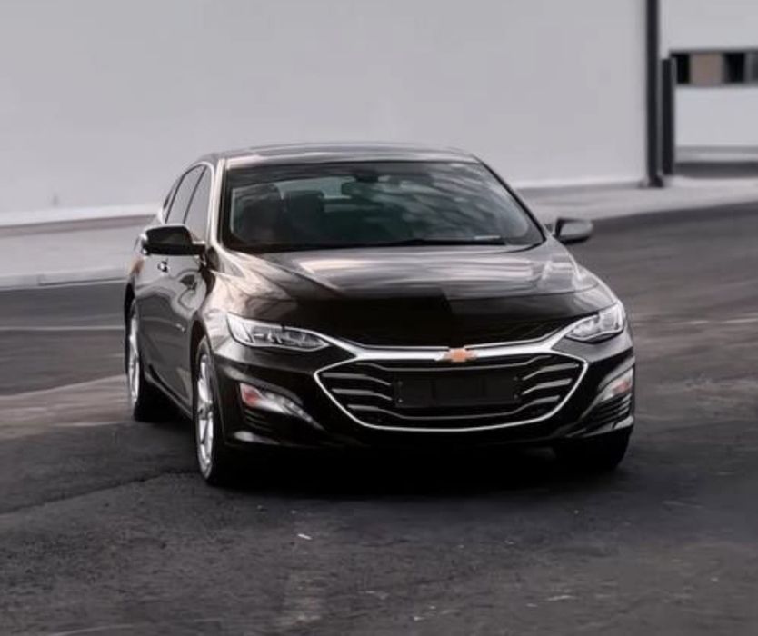 Rent car/Rent a car/Рент Кар/прокат авто/аренда/сухой аренда/ижара/