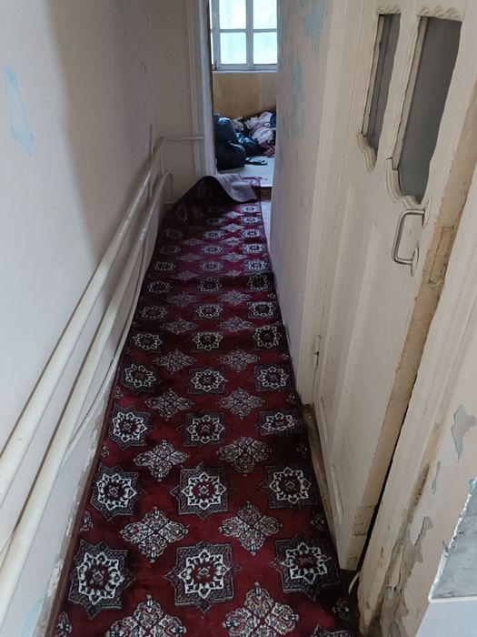 2 xonalini kvartira ijaraga beriladi