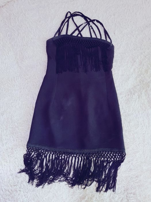 Платья не дорого