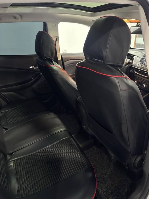 Продаётся Трекер пример