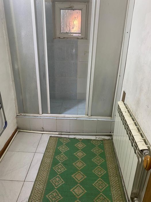 Сдается комната в калкамане 2.в частном доме
