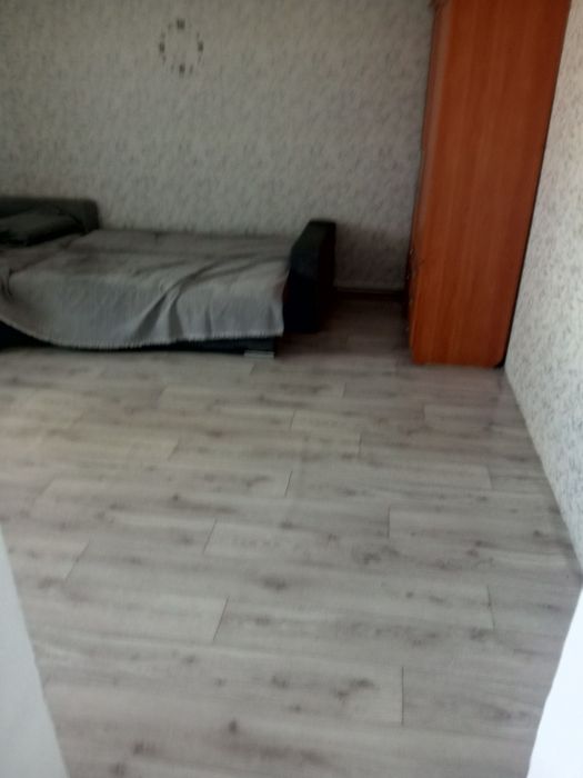 Продам дом в посёлке Аулиеколь