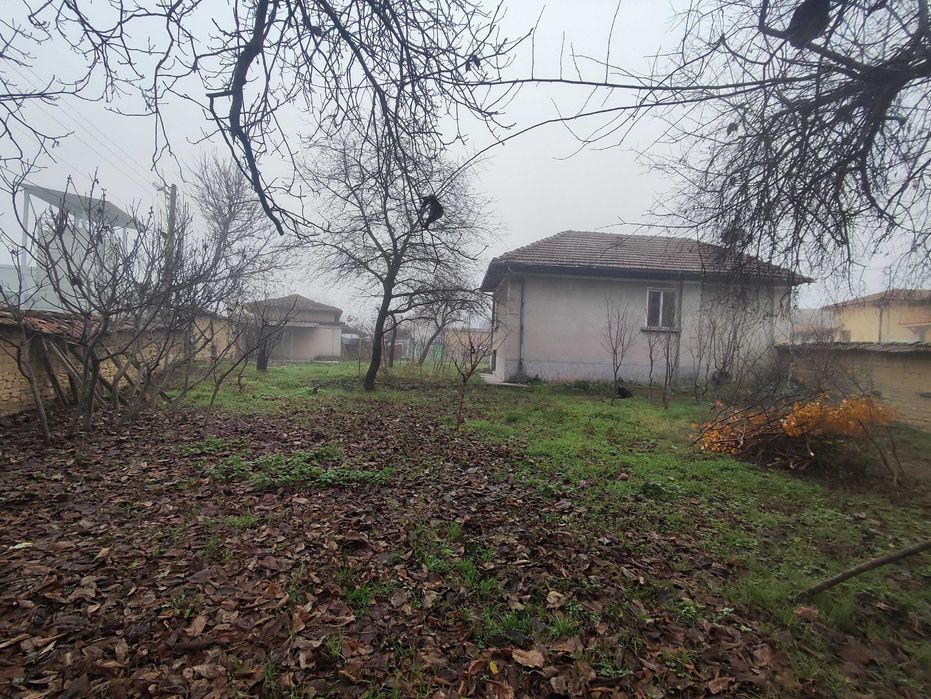 Продава се Къща в с. Ресен, Област Велико Търново - 80 кв.м за 262 €/кв.м - Снимка #3