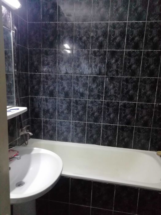 Apartament 2 camere Targu Secuiesc Covasna