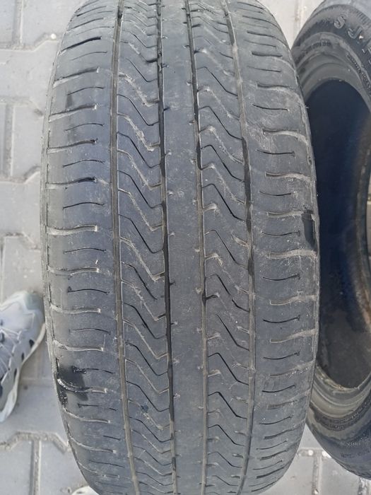 Покрышки триангл летние