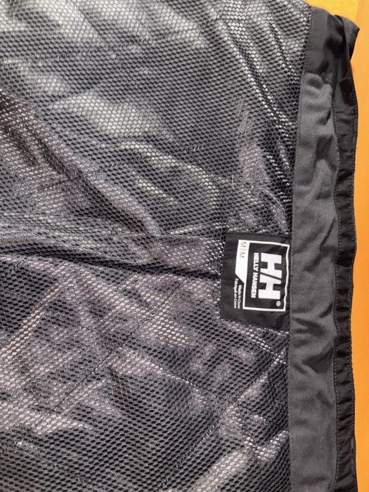 Мъжки ски панталон Helly Hansen