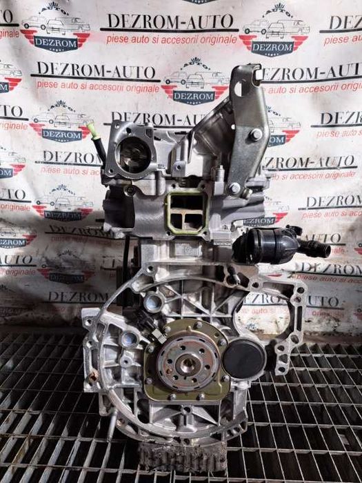 tech2 opel - Piese auto de vânzare | OLX.ro