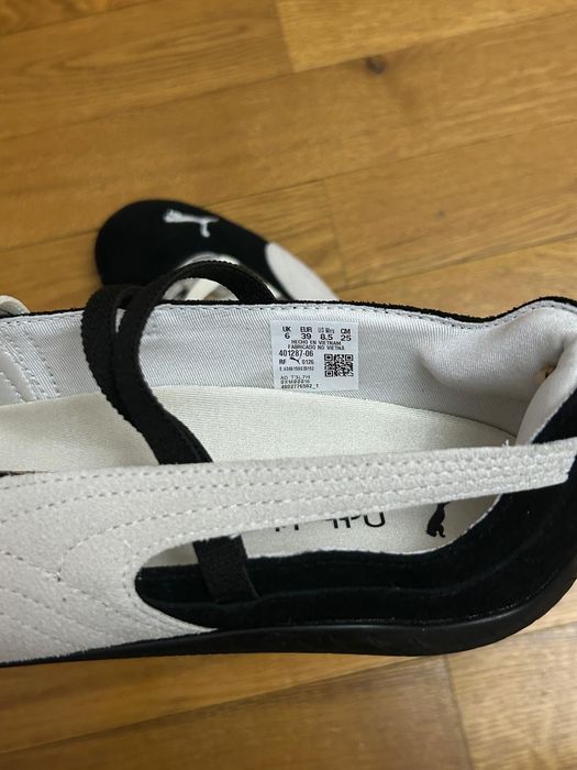 Puma Speedcat Ballet (39)